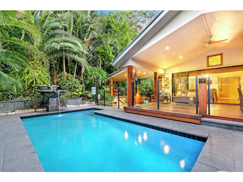 26 Boxer Avenue, Shailer Park QLD 4128