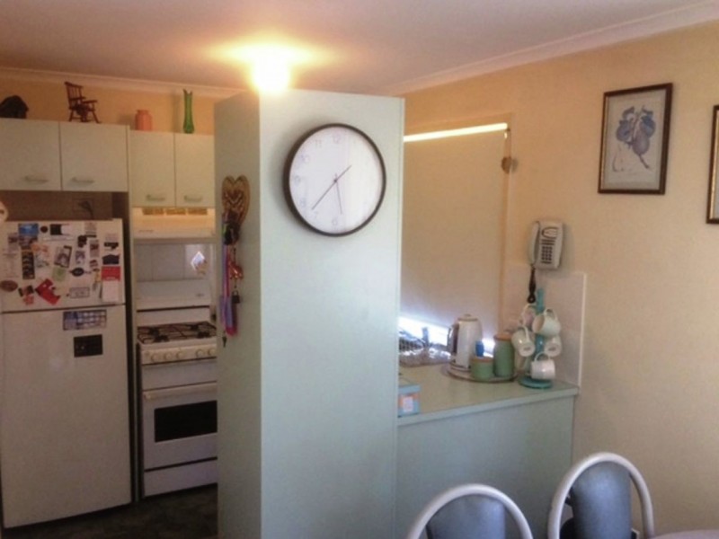 200/66-86 Siganto Drive, Helensvale QLD 4212