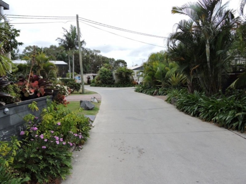 200/66-86 Siganto Drive, Helensvale QLD 4212