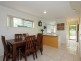 1/16 Maranda Street, Shailer Park QLD 4128