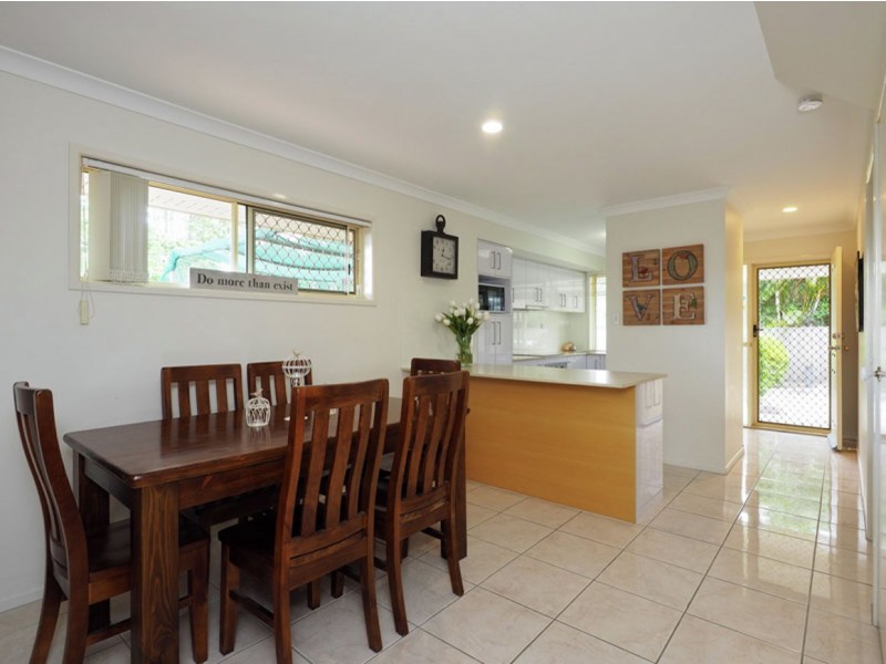 1/16 Maranda Street, Shailer Park QLD 4128