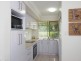 1/16 Maranda Street, Shailer Park QLD 4128