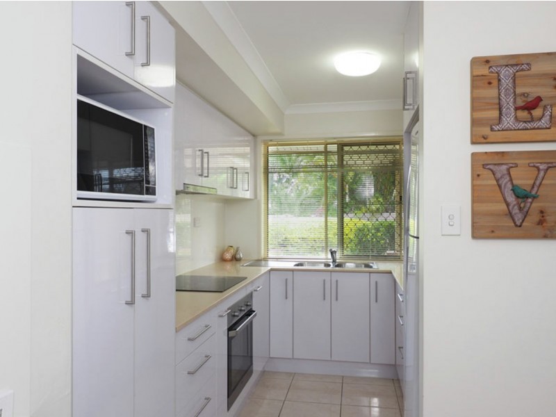 1/16 Maranda Street, Shailer Park QLD 4128