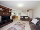 1/16 Maranda Street, Shailer Park QLD 4128