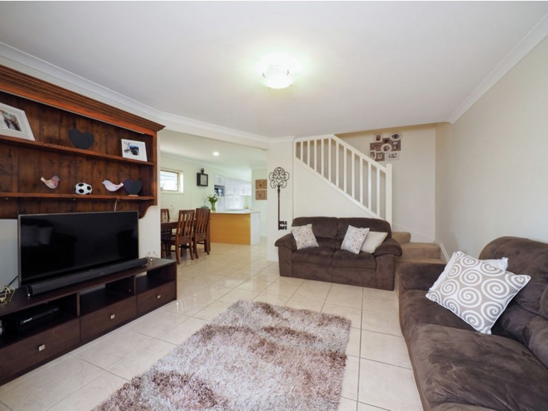 1/16 Maranda Street, Shailer Park QLD 4128