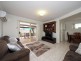 1/16 Maranda Street, Shailer Park QLD 4128