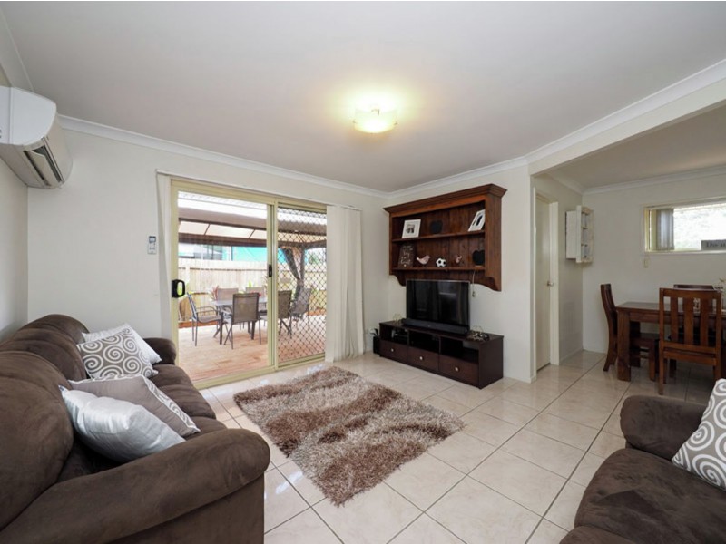 1/16 Maranda Street, Shailer Park QLD 4128