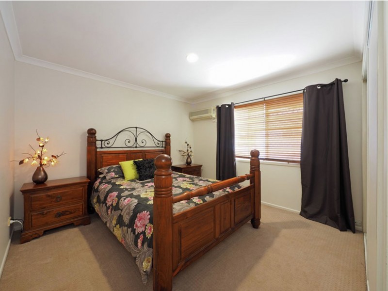 1/16 Maranda Street, Shailer Park QLD 4128
