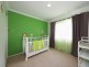 1/16 Maranda Street, Shailer Park QLD 4128