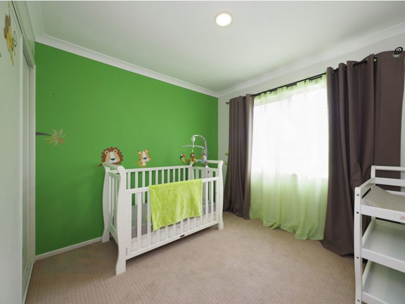1/16 Maranda Street, Shailer Park QLD 4128