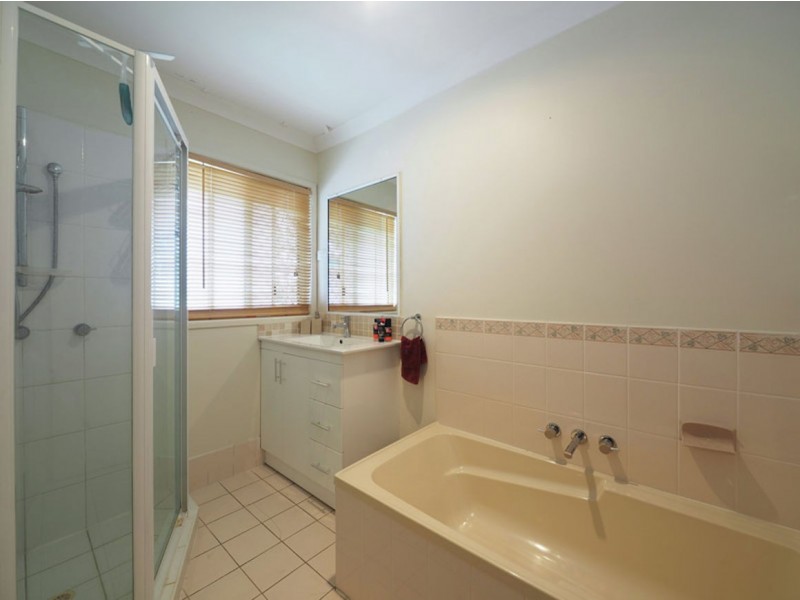 1/16 Maranda Street, Shailer Park QLD 4128