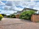 1/16 Maranda Street, Shailer Park QLD 4128