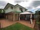 1/16 Maranda Street, Shailer Park QLD 4128