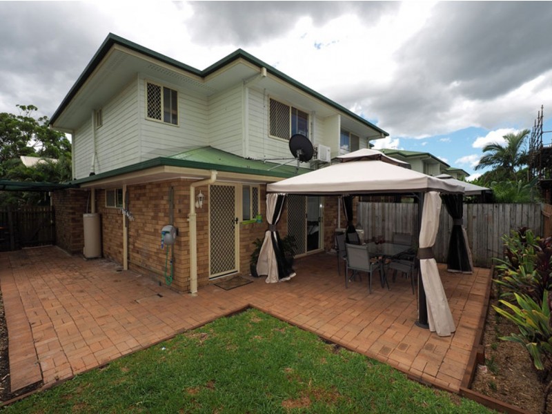 1/16 Maranda Street, Shailer Park QLD 4128