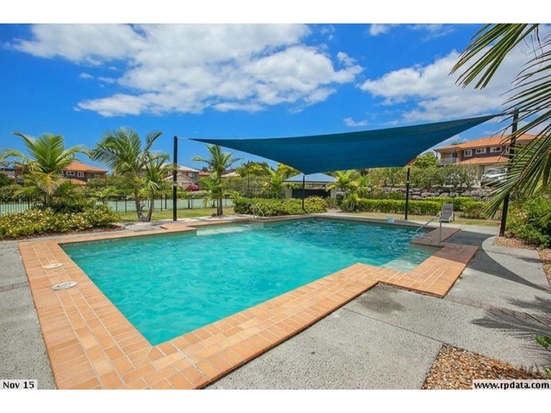 27/31 Archipelago Street, Pacific Pines QLD 4211