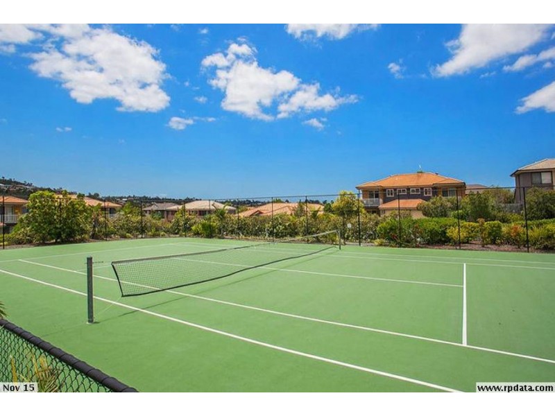 27/31 Archipelago Street, Pacific Pines QLD 4211