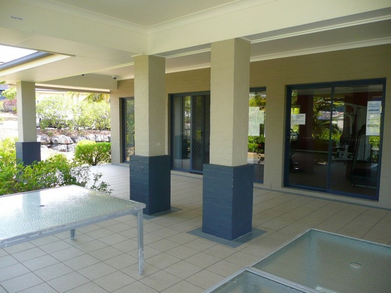 27/31 Archipelago Street, Pacific Pines QLD 4211