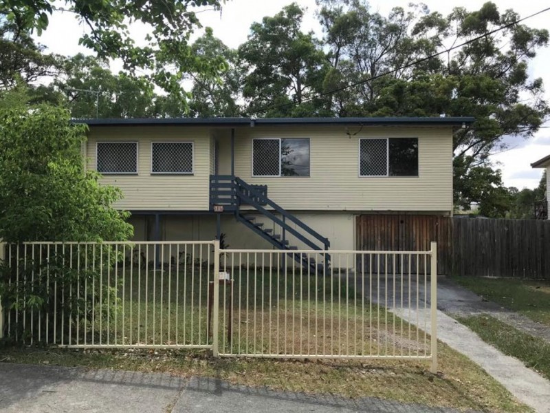 10 Wisp Street, Woodridge QLD 4114