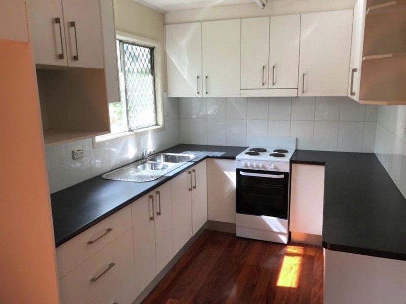 10 Wisp Street, Woodridge QLD 4114