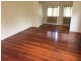 10 Wisp Street, Woodridge QLD 4114