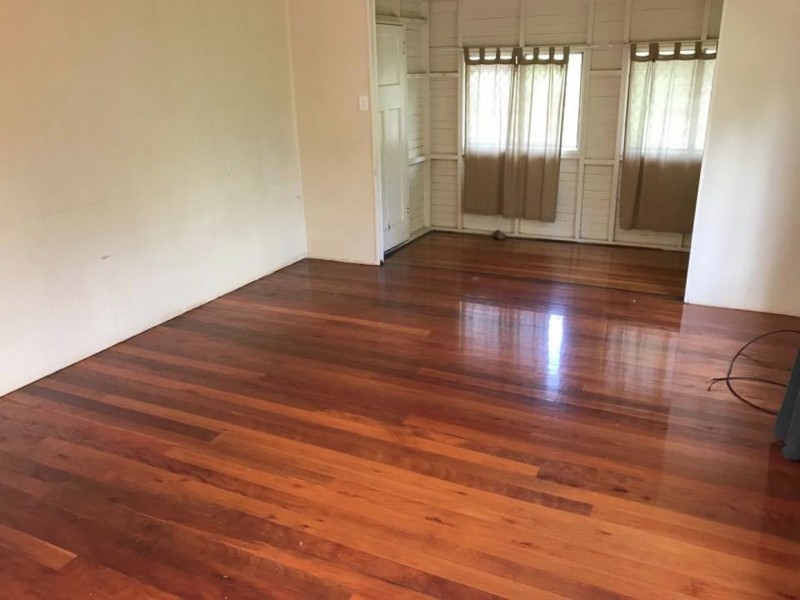 10 Wisp Street, Woodridge QLD 4114