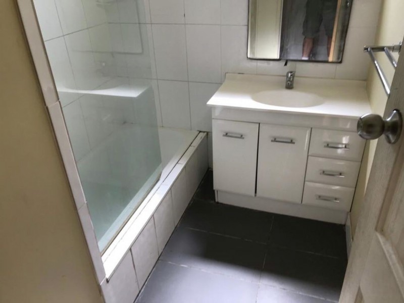 10 Wisp Street, Woodridge QLD 4114