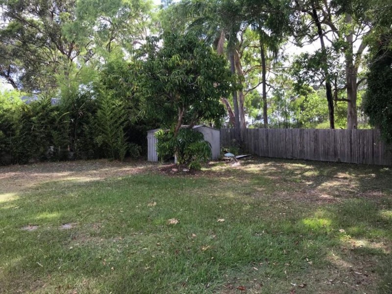 10 Wisp Street, Woodridge QLD 4114