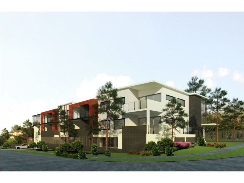 52 Ludwick Street, Cannon Hill QLD 4170