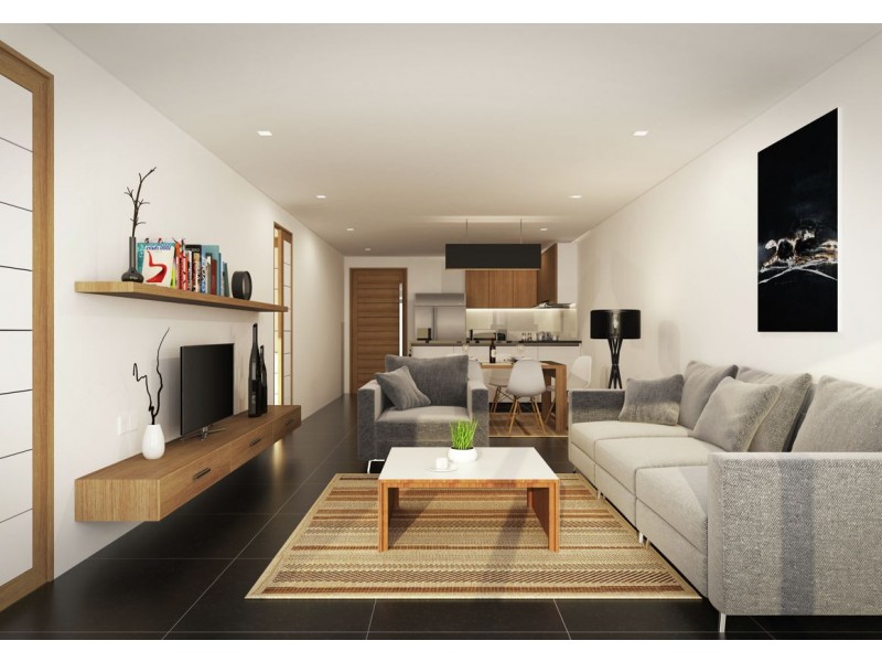 52 Ludwick Street, Cannon Hill QLD 4170