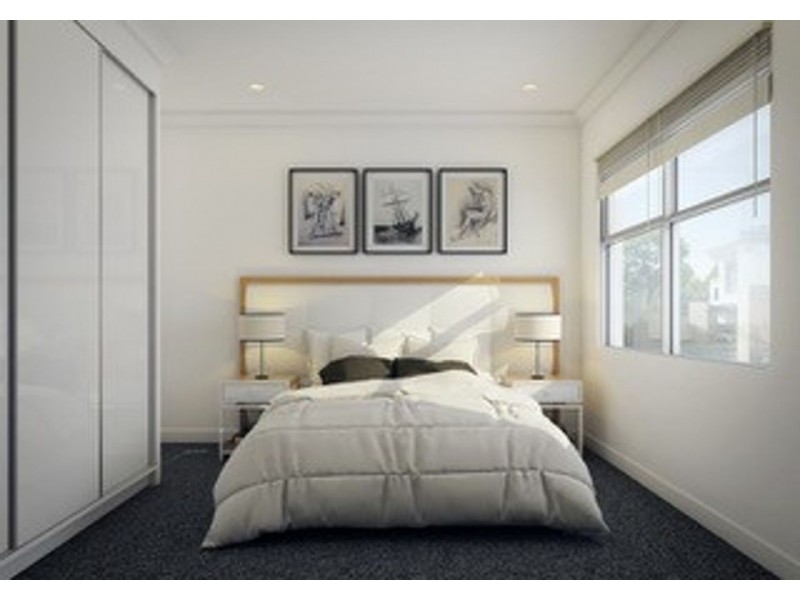 52 Ludwick Street, Cannon Hill QLD 4170