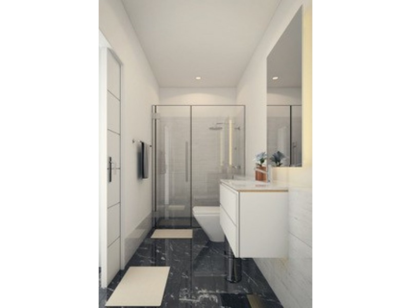 52 Ludwick Street, Cannon Hill QLD 4170