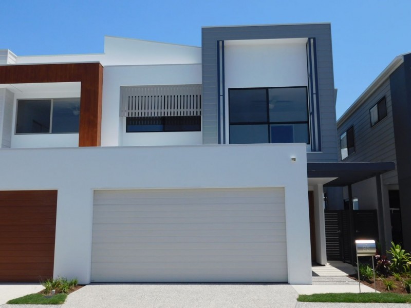 95 Evergreen View, Robina QLD 4226