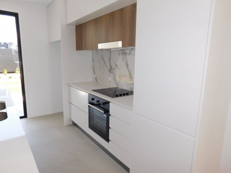 95 Evergreen View, Robina QLD 4226