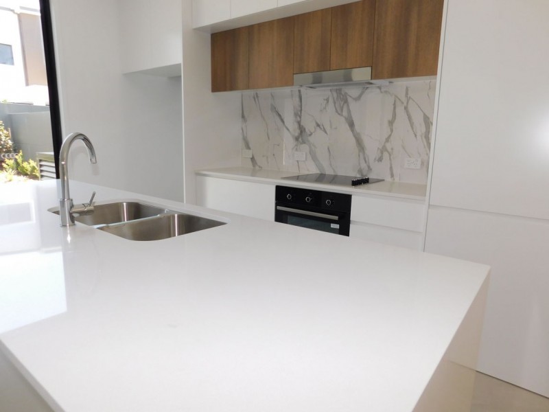 95 Evergreen View, Robina QLD 4226