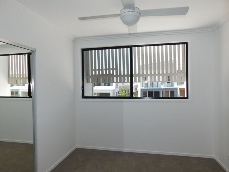 95 Evergreen View, Robina QLD 4226