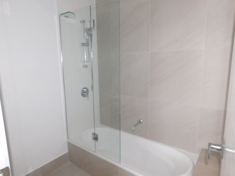 95 Evergreen View, Robina QLD 4226