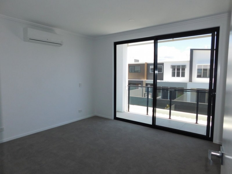 95 Evergreen View, Robina QLD 4226