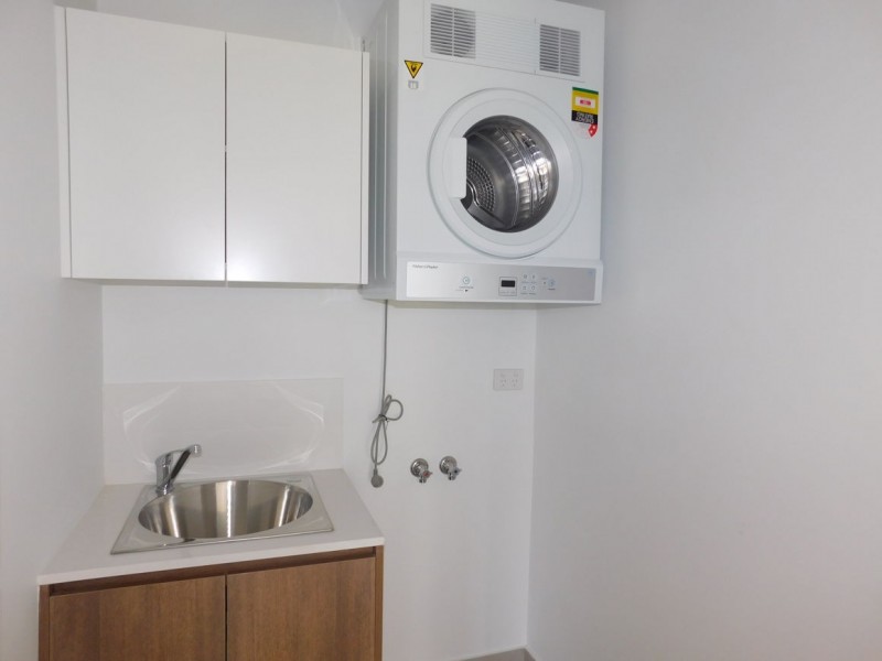 95 Evergreen View, Robina QLD 4226