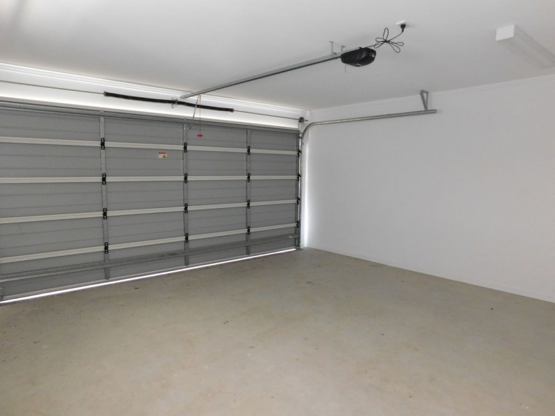 95 Evergreen View, Robina QLD 4226