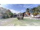 37 Melbourne Road, Arundel QLD 4214