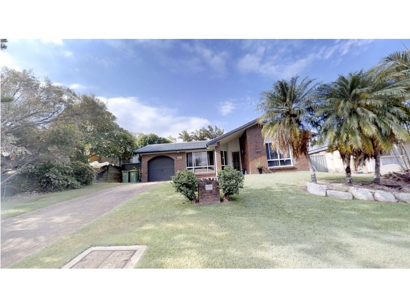 37 Melbourne Road, Arundel QLD 4214