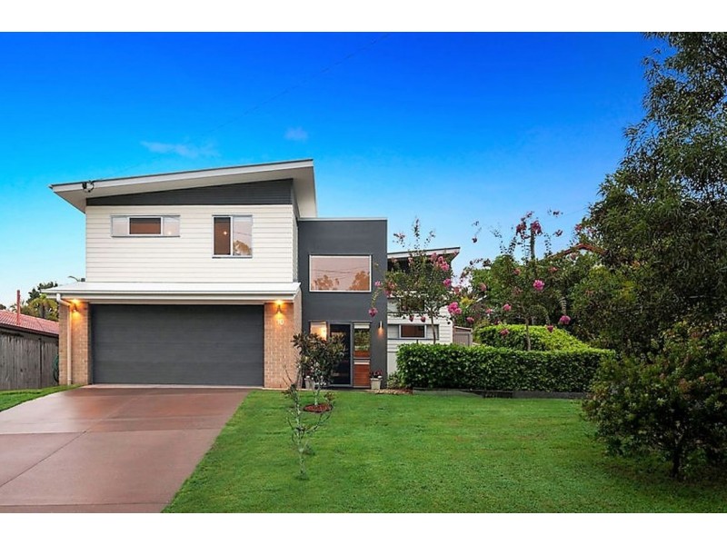 10 Elatum Court, Shailer Park QLD 4128