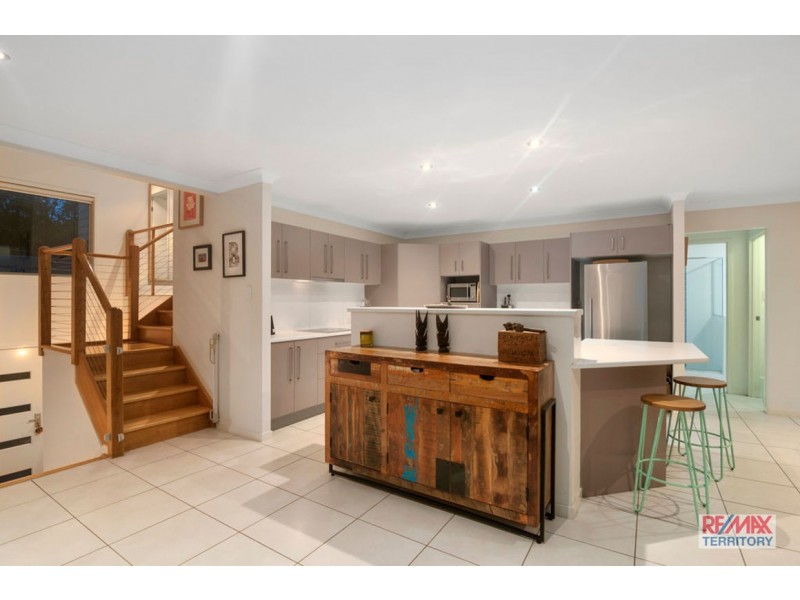 10 Elatum Court, Shailer Park QLD 4128