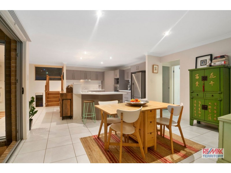 10 Elatum Court, Shailer Park QLD 4128