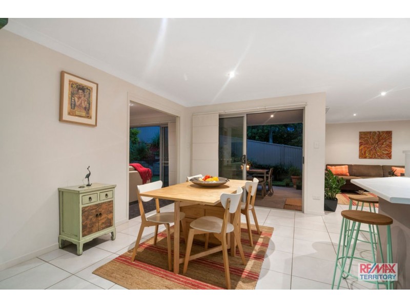 10 Elatum Court, Shailer Park QLD 4128