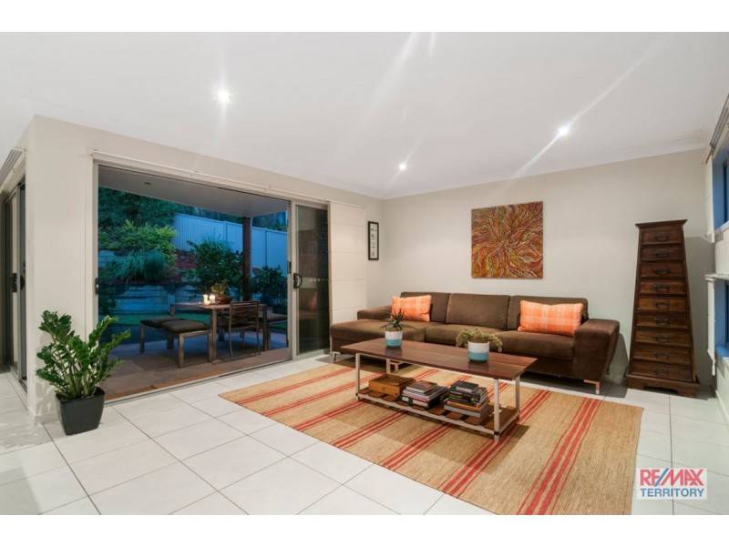 10 Elatum Court, Shailer Park QLD 4128