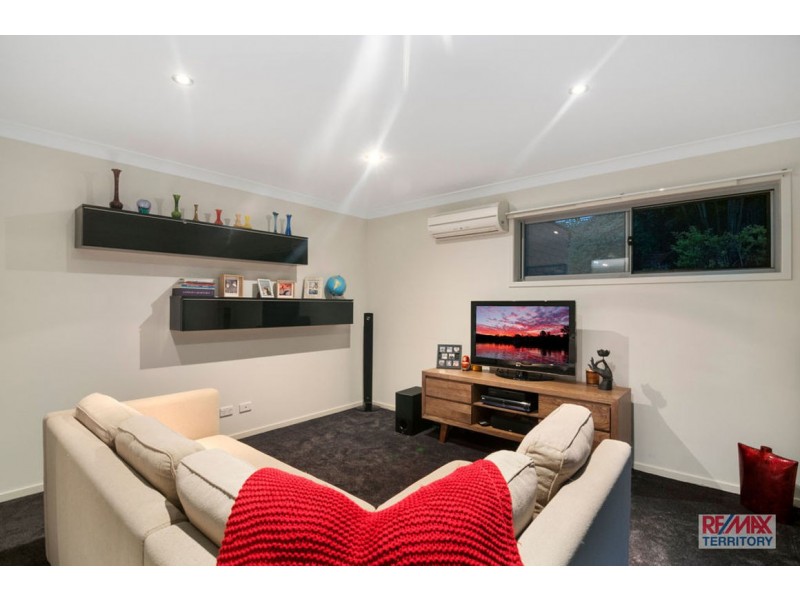 10 Elatum Court, Shailer Park QLD 4128