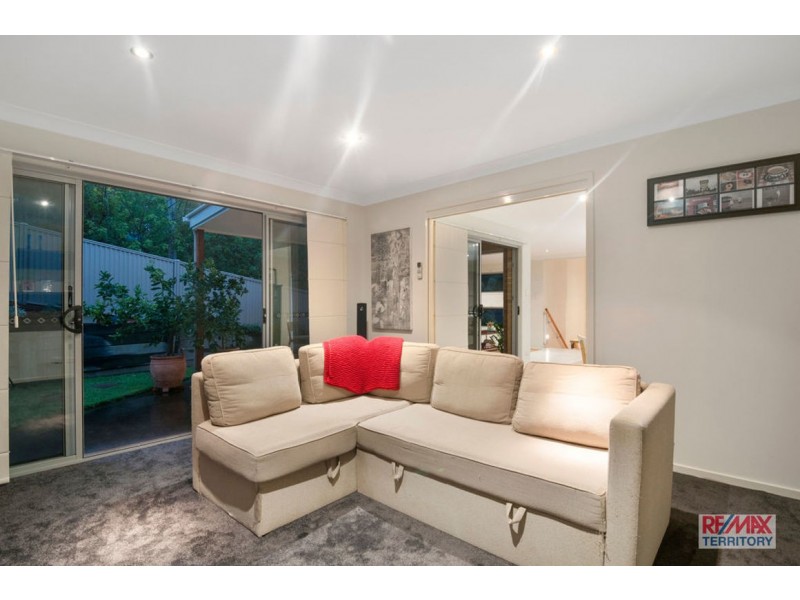 10 Elatum Court, Shailer Park QLD 4128