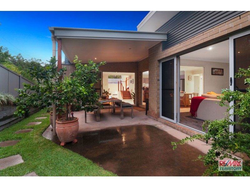 10 Elatum Court, Shailer Park QLD 4128