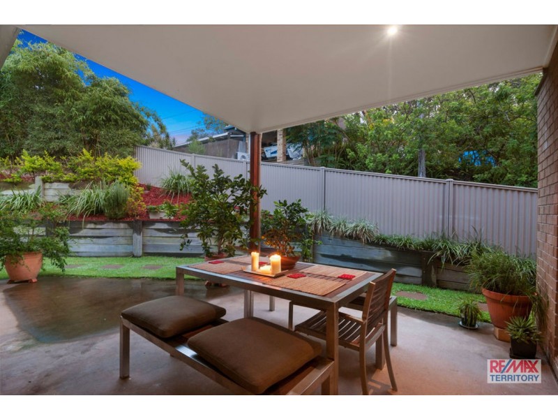 10 Elatum Court, Shailer Park QLD 4128